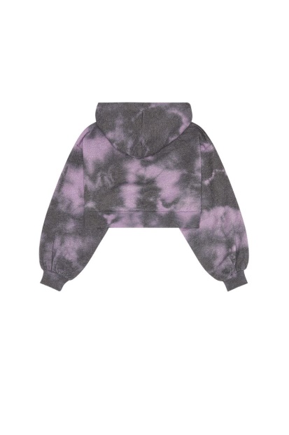 Skralur Diesel UK Violet