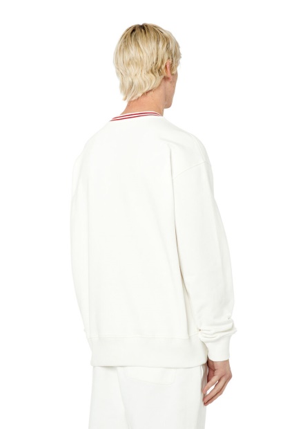 White Diesel UK S-Ginn-G3