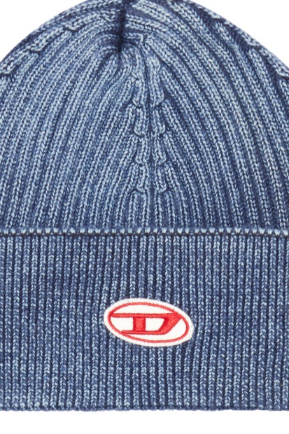 Blue Diesel UK K-Armelo