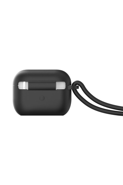 Black 49863 Airpod Case Diesel UK