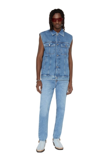 D-Barcy-Sm Diesel UK Medium Blue