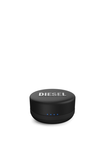 45475 True Wireless Diesel UK Black