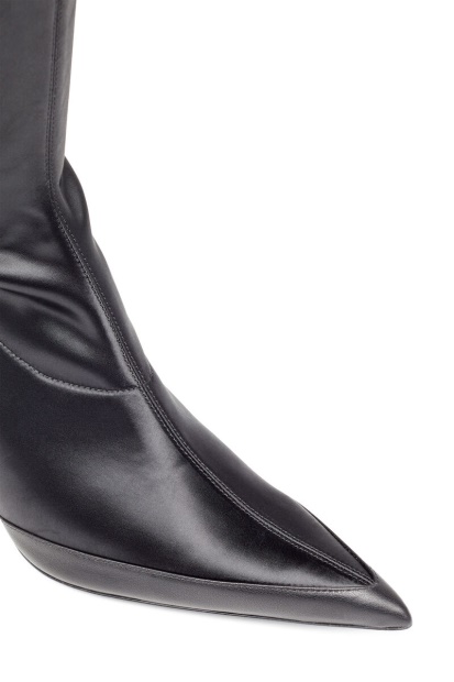 Diesel UK D-Venus Kbt In Black