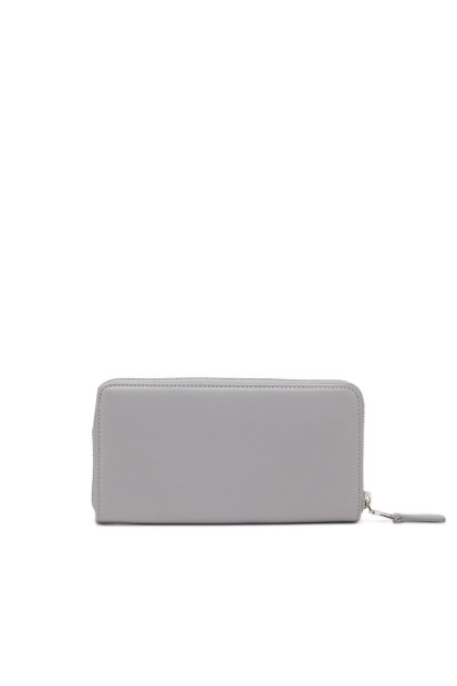 Garnet Diesel UK Grey