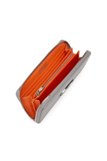 Garnet Diesel UK Grey