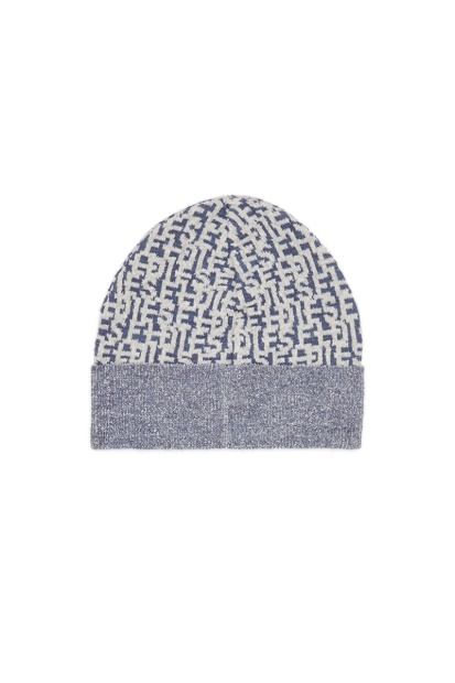 Diesel UK K-Rook-Mon Blue