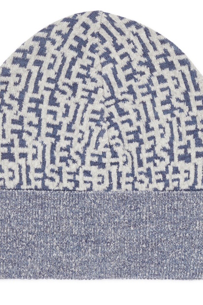 Diesel UK K-Rook-Mon Blue