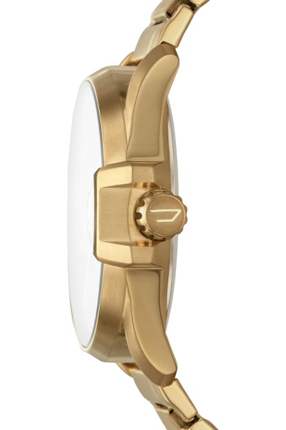 Gold Dz1865 Diesel UK