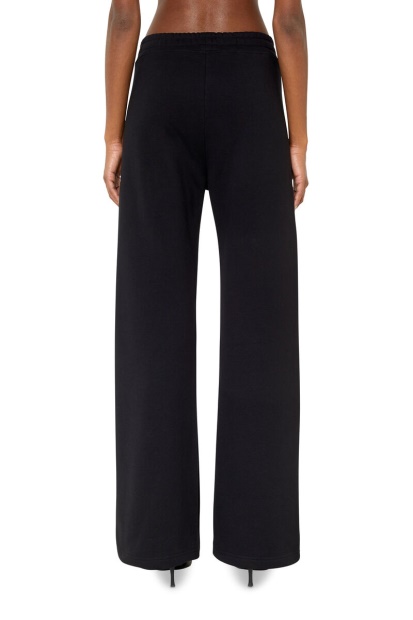 Black P-Zam-Doval-Pj Diesel UK