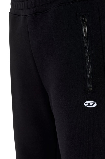 Black P-Zam-Doval-Pj Diesel UK