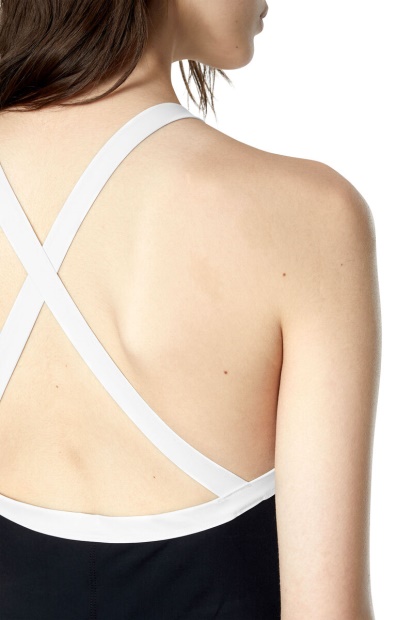 Diesel UK Awby-Soonowe-Wt10 Black