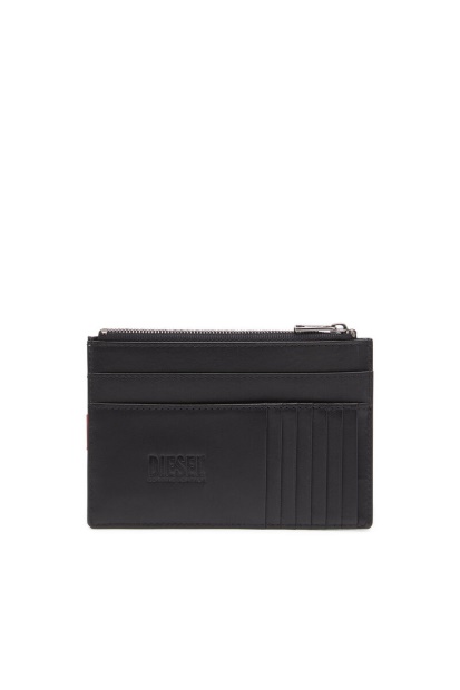 Paoul Diesel UK Black