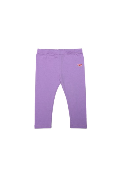 Lilac Diesel UK Plesseb