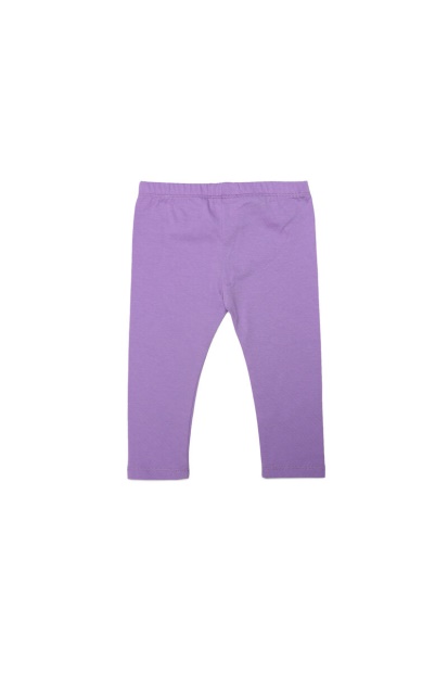 Lilac Diesel UK Plesseb