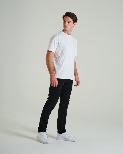 Holden Tapered Black Diesel UK