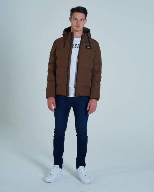 Palmer Slim Fit Diesel UK Dark Blue