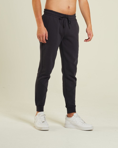 Falcon Jogger Thunder Diesel UK Grey