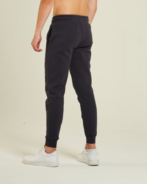 Falcon Jogger Thunder Diesel UK Grey