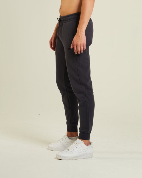 Falcon Jogger Thunder Diesel UK Grey