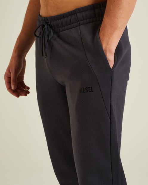 Falcon Jogger Thunder Diesel UK Grey