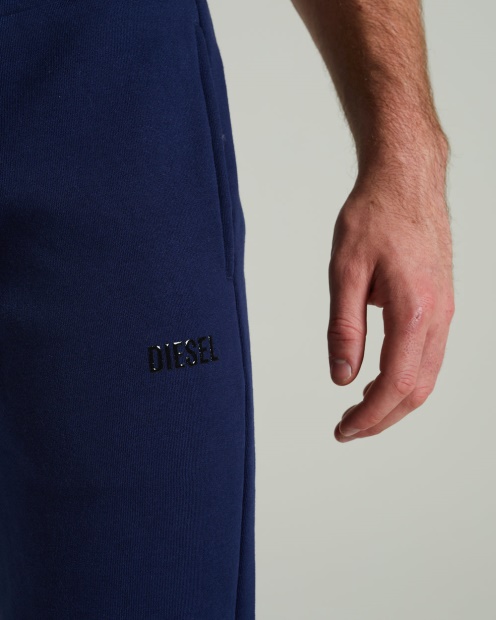 Blue Diesel UK Octavian Joggers Sapphire