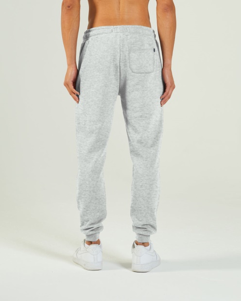 Hogan Joggers Grey Marl Diesel UK Grey