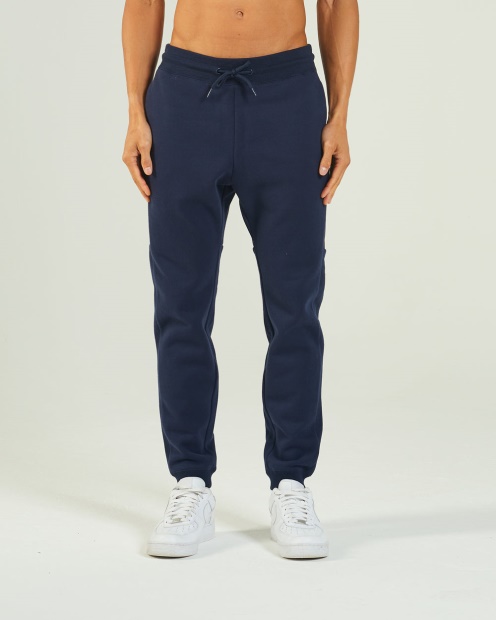 Harrison Jogger Navy Blazer Diesel UK