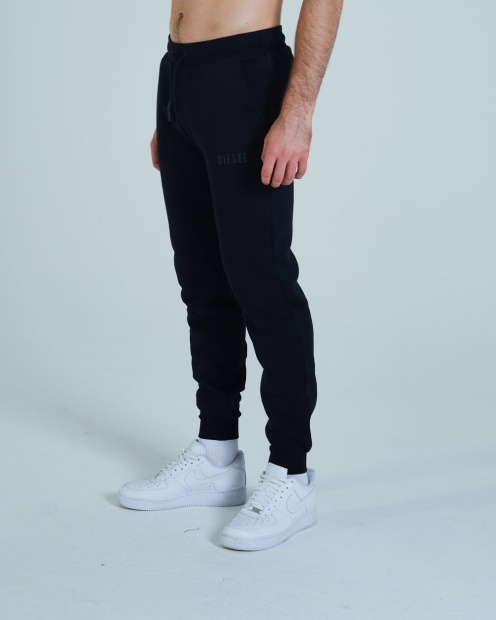 Black Diesel UK Finn Jogger