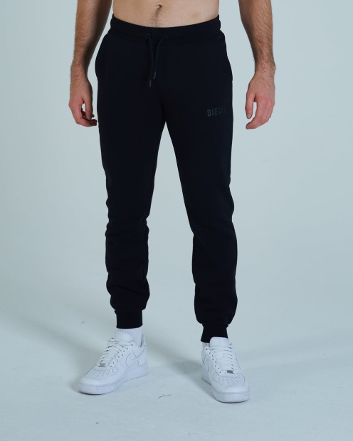 Black Diesel UK Finn Jogger