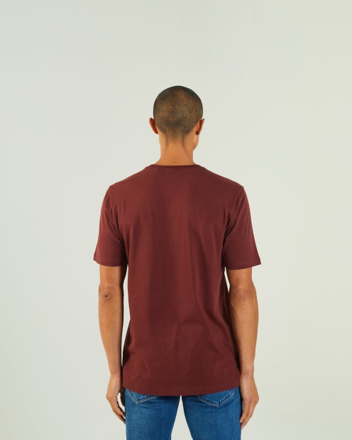 Red Diesel UK Philip Tee Vineyard