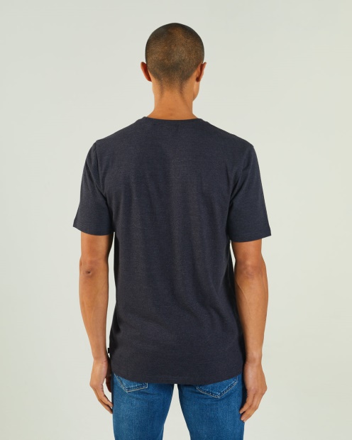 Roger Tee Space Navy Diesel UK