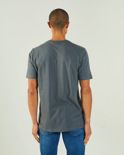 Green Roger Tee Verdi Green Diesel UK