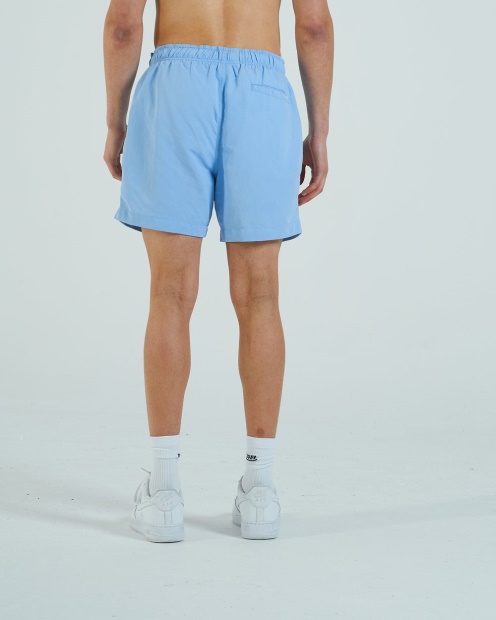 Diesel UK Jasper Swim Shorts Natural Blue