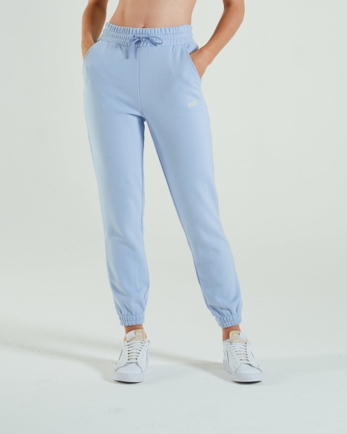 Blue Diesel UK Legacy Jogger Powder