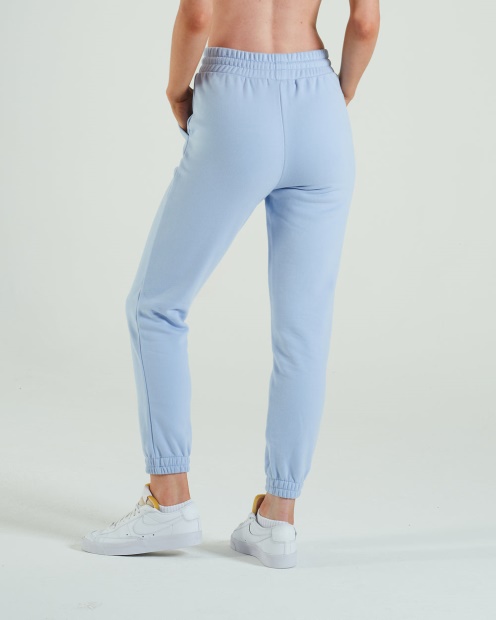 Blue Diesel UK Legacy Jogger Powder