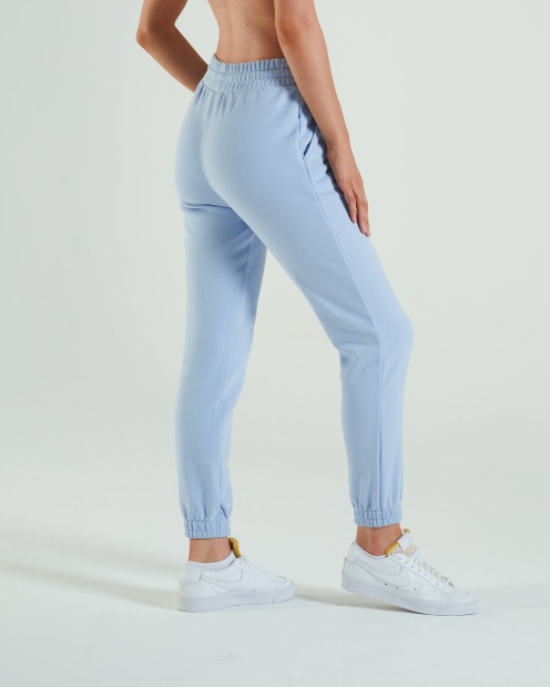 Blue Diesel UK Legacy Jogger Powder