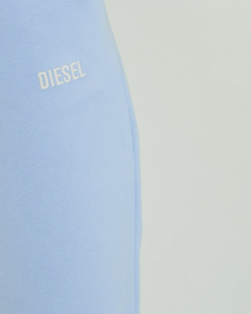 Blue Diesel UK Legacy Jogger Powder