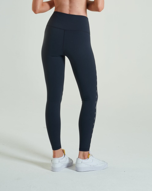 Robyn Active Pant Deep Slate Diesel UK Dark Grey