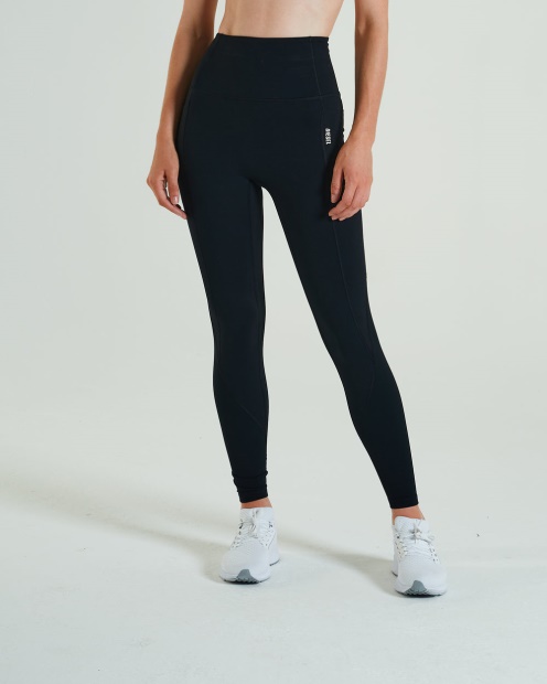 Diesel UK Studio Active Pant Black