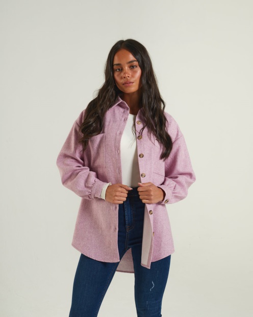 Ivory Diesel UK Lorelei Bodysuit Cream