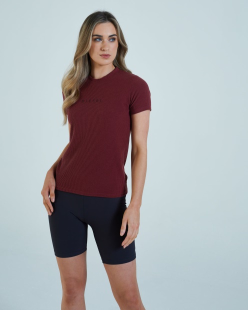 Jean Short Charcoal Black Diesel UK Grey