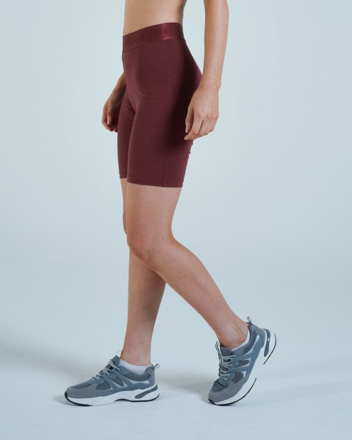 Wine Diesel UK Jean Short Summer Fig