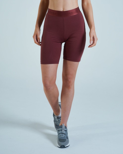 Wine Diesel UK Jean Short Summer Fig