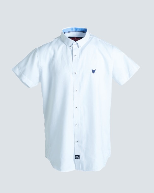 Beige Drew Shirt Diesel UK