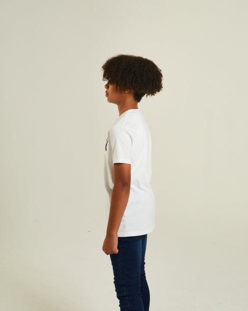 Joshua Tee Diesel UK Red