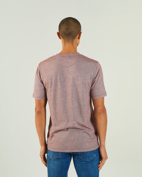 Freddie Tee Vineyard Diesel UK Blue