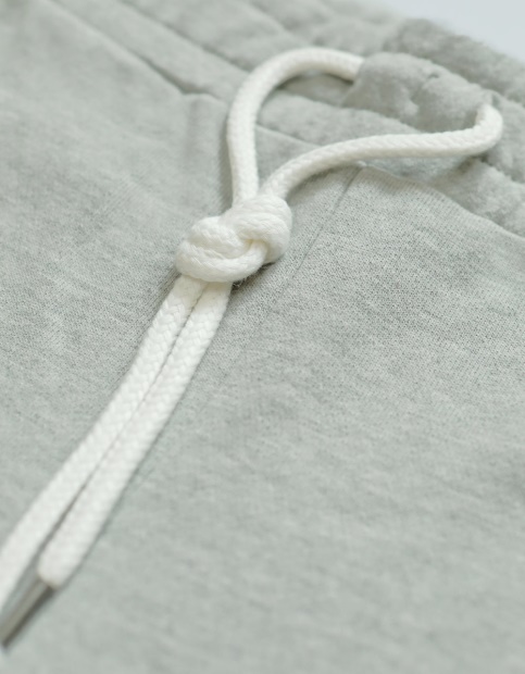 Diesel UK Otis Short Grey