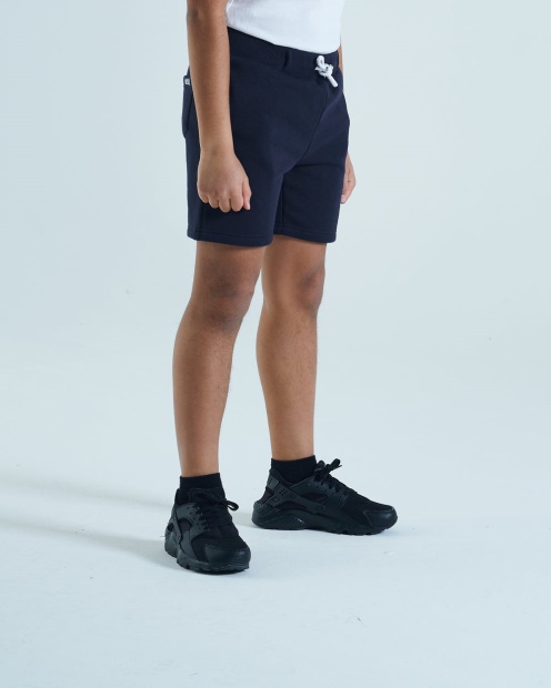Diesel UK Gene Shorts Navy