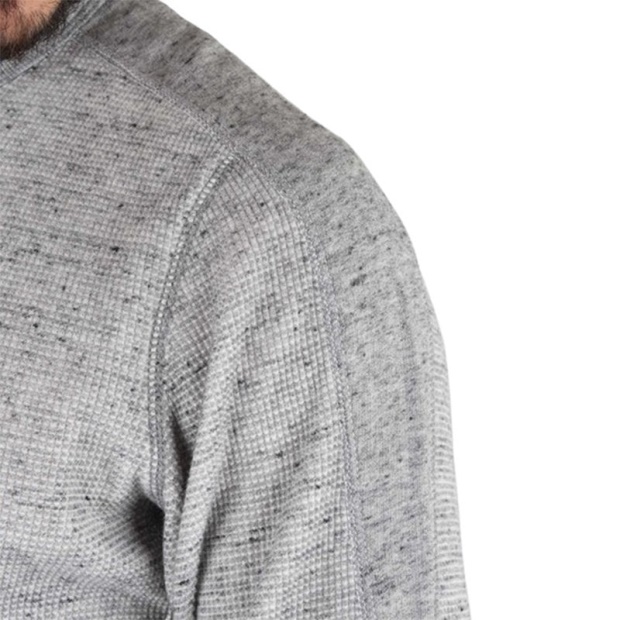 S Erastos Men's Sweatshirt Crew Neck Long Sleeve Casual Pullover Jumper Diesel UK