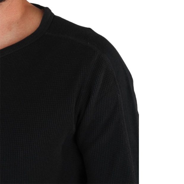 Diesel UK S Erastos Men's Sweatshirt Crew Neck Long Sleeve Casual Pullover Jumpers